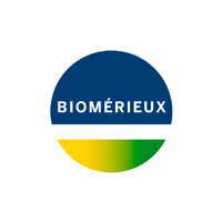 biomerieux-logo-corporate_1_12