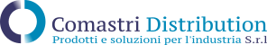 comastri-distribution-logo