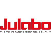 logo-julabo