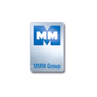 mmm_logo_macprof_neu