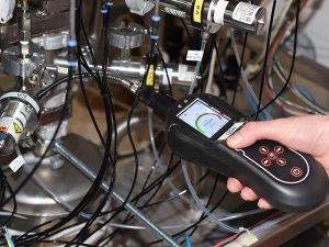 ion-science-panther-comastri_logo