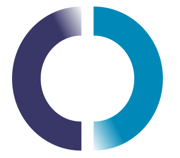 cropped-logo_quadrato_512