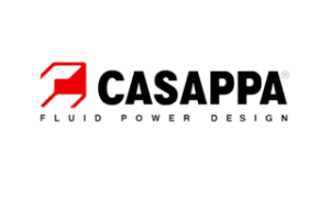 casappa