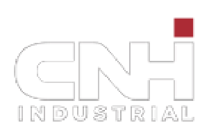 cnh