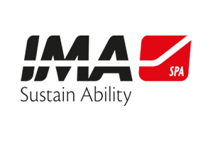 ima_logo