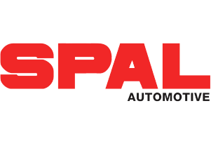 spalautomotive