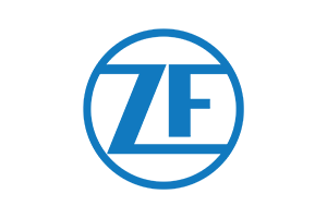 zf-logo